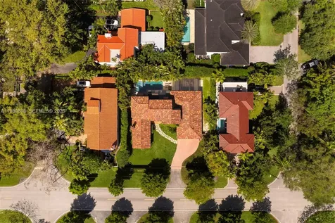 4206 Alhambra Circle Coral Gables FL 33146