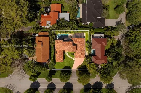 4206 Alhambra Circle Coral Gables FL 33146