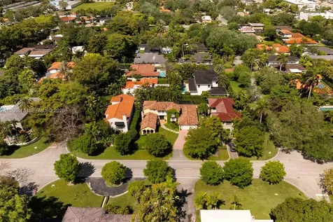 4206 Alhambra Circle Coral Gables FL 33146