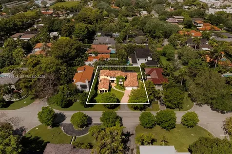 4206 Alhambra Circle Coral Gables FL 33146