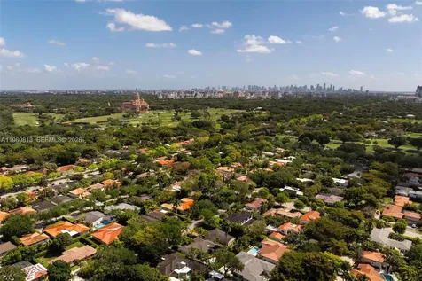 4206 Alhambra Circle Coral Gables FL 33146