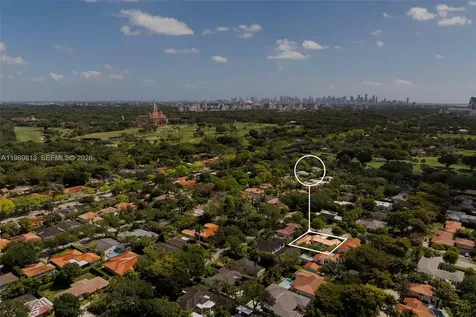 4206 Alhambra Circle Coral Gables FL 33146