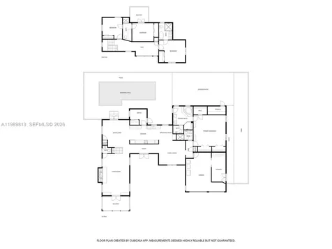 4206 Alhambra Circle Coral Gables FL 33146