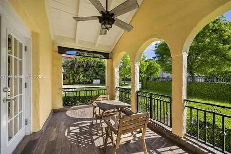 4206 Alhambra Circle Coral Gables FL 33146