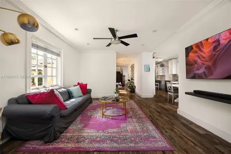 4206 Alhambra Circle Coral Gables FL 33146