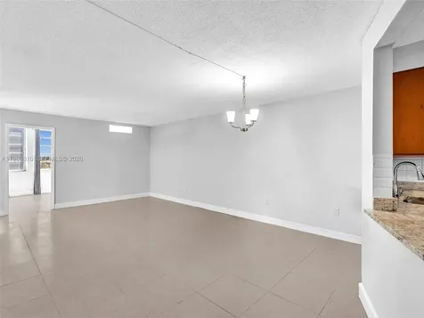 1770 NE 191st Street Miami FL 33179