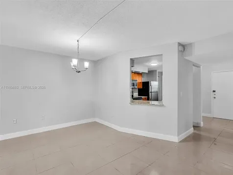 1770 NE 191st Street Miami FL 33179