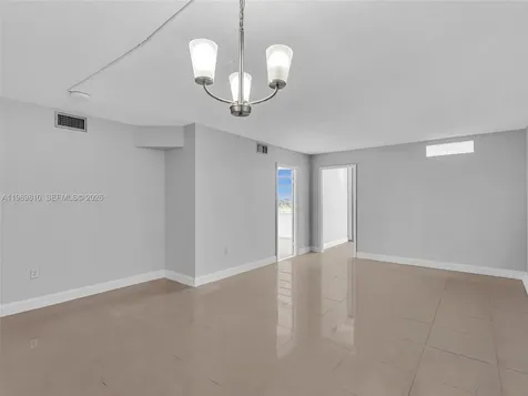 1770 NE 191st Street Miami FL 33179