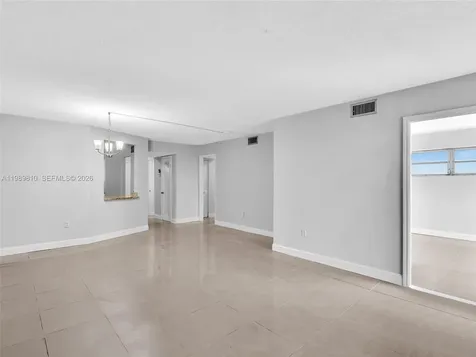 1770 NE 191st Street Miami FL 33179