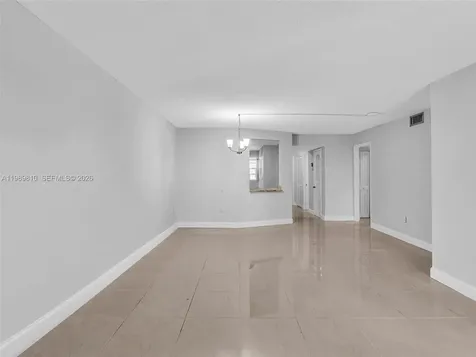 1770 NE 191st Street Miami FL 33179