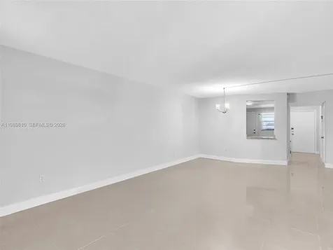 1770 NE 191st Street Miami FL 33179