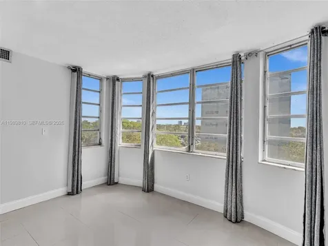 1770 NE 191st Street Miami FL 33179
