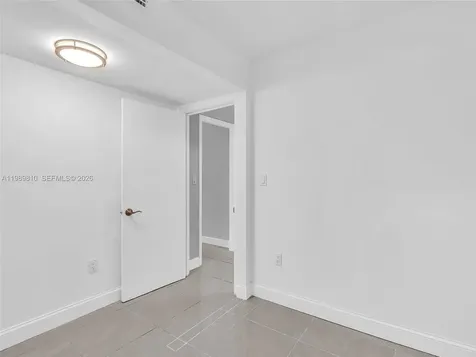 1770 NE 191st Street Miami FL 33179