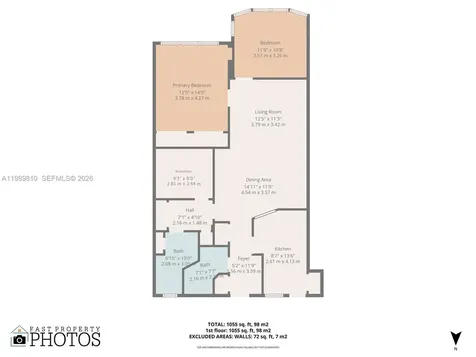 1770 NE 191st Street Miami FL 33179