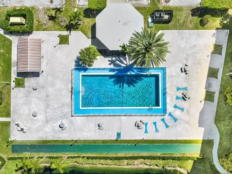 1770 NE 191st Street Miami FL 33179