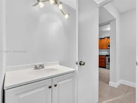 1770 NE 191st Street Miami FL 33179