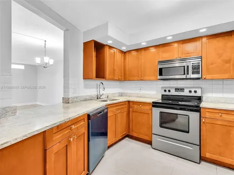 1770 NE 191st Street Miami FL 33179