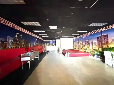 1234 NE 164 Street North Miami Beach FL 33162