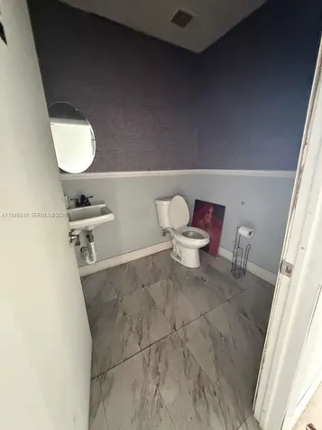 1234 NE 164 Street North Miami Beach FL 33162