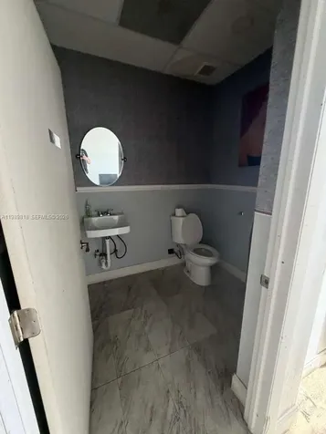 1234 NE 164 Street North Miami Beach FL 33162