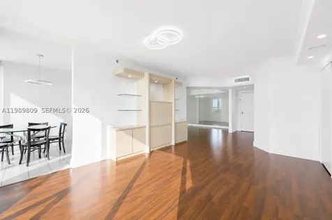 3598 Yacht Club Drive Aventura FL 33180