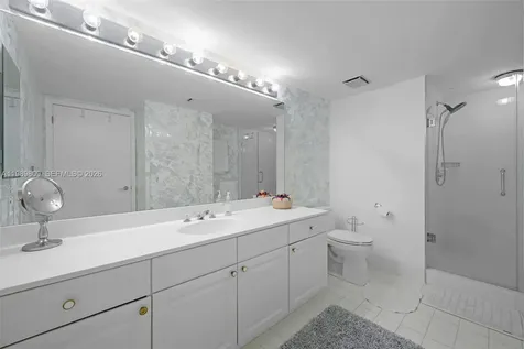 3598 Yacht Club Drive Aventura FL 33180