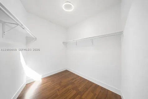 3598 Yacht Club Drive Aventura FL 33180