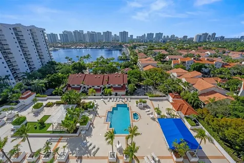 3598 Yacht Club Drive Aventura FL 33180
