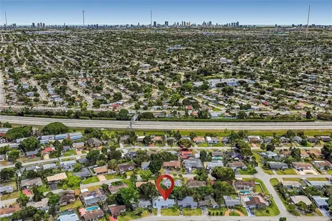 2051 Arcadia Drive Miramar FL 33023