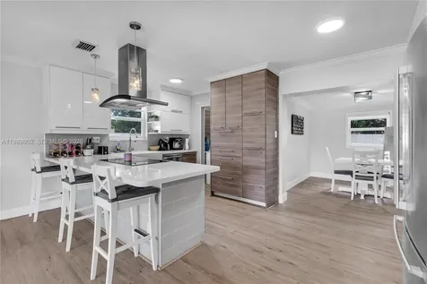 2051 Arcadia Drive Miramar FL 33023