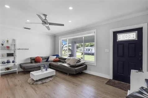 2051 Arcadia Drive Miramar FL 33023