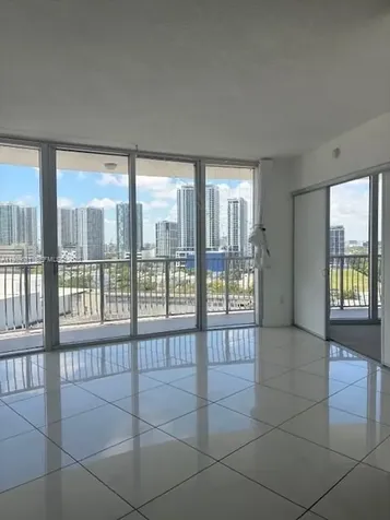 1750 N Bayshore Drive Miami FL 33132