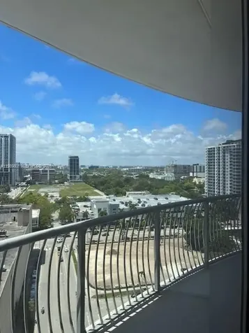 1750 N Bayshore Drive Miami FL 33132