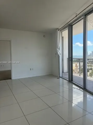 1750 N Bayshore Drive Miami FL 33132