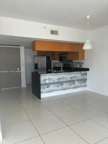 1750 N Bayshore Drive Miami FL 33132