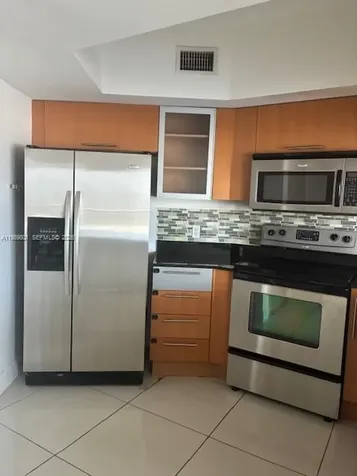 1750 N Bayshore Drive Miami FL 33132