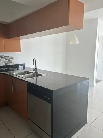1750 N Bayshore Drive Miami FL 33132