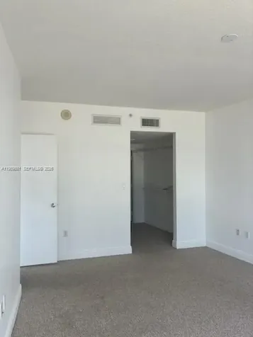 1750 N Bayshore Drive Miami FL 33132