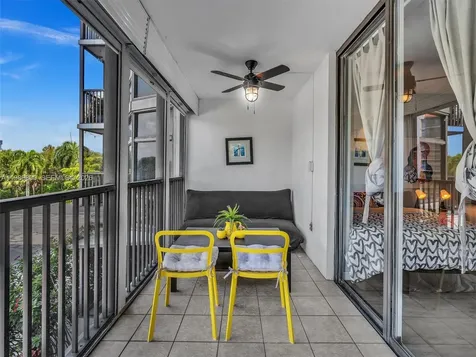3375 N Country Club Drive Aventura FL 33180