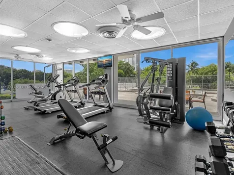 3375 N Country Club Drive Aventura FL 33180