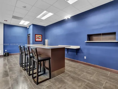 3375 N Country Club Drive Aventura FL 33180