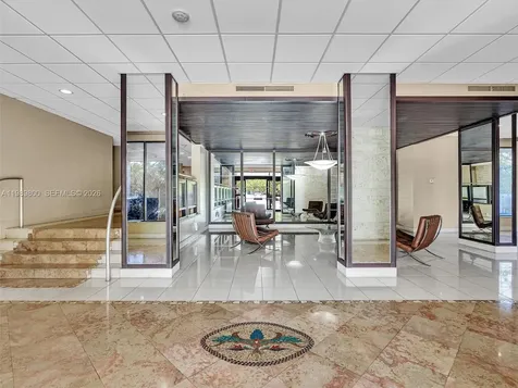 3375 N Country Club Drive Aventura FL 33180