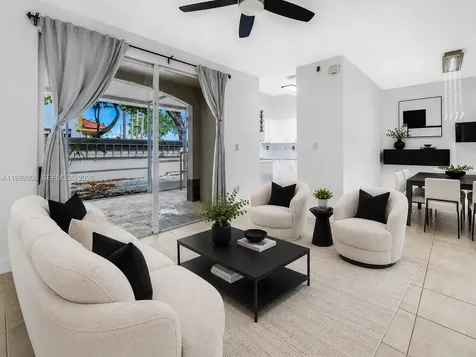 102 Riverwalk Circle Sunrise FL 33326