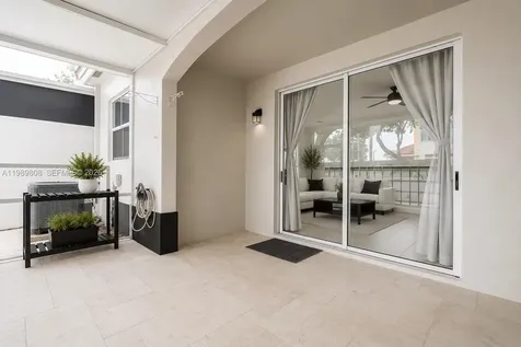 102 Riverwalk Circle Sunrise FL 33326