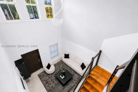 102 Riverwalk Circle Sunrise FL 33326