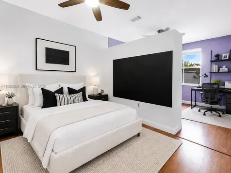102 Riverwalk Circle Sunrise FL 33326