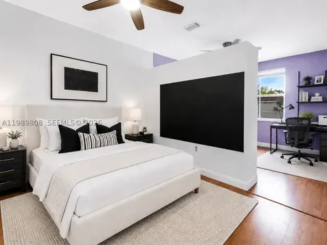 102 Riverwalk Circle Sunrise FL 33326