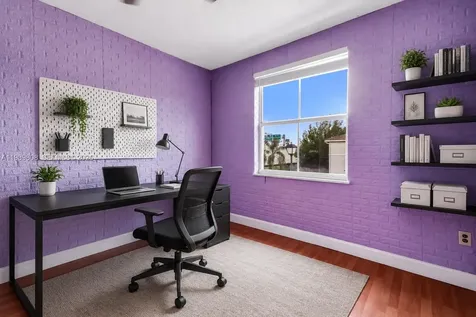 102 Riverwalk Circle Sunrise FL 33326