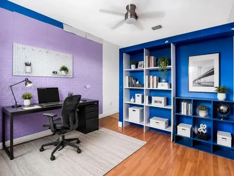 102 Riverwalk Circle Sunrise FL 33326