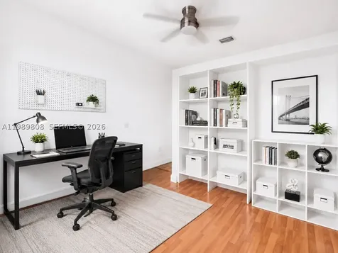 102 Riverwalk Circle Sunrise FL 33326